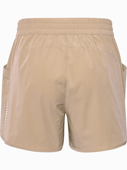 YVETTE SHORTS TILLY