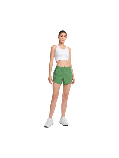 YVETTE SHORTS TILLY