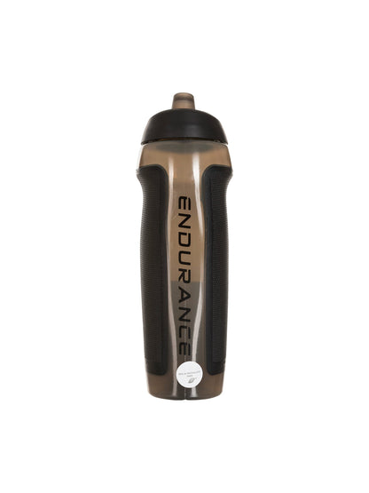 ENDURANCE ARDEE SPORTS BOTTLE