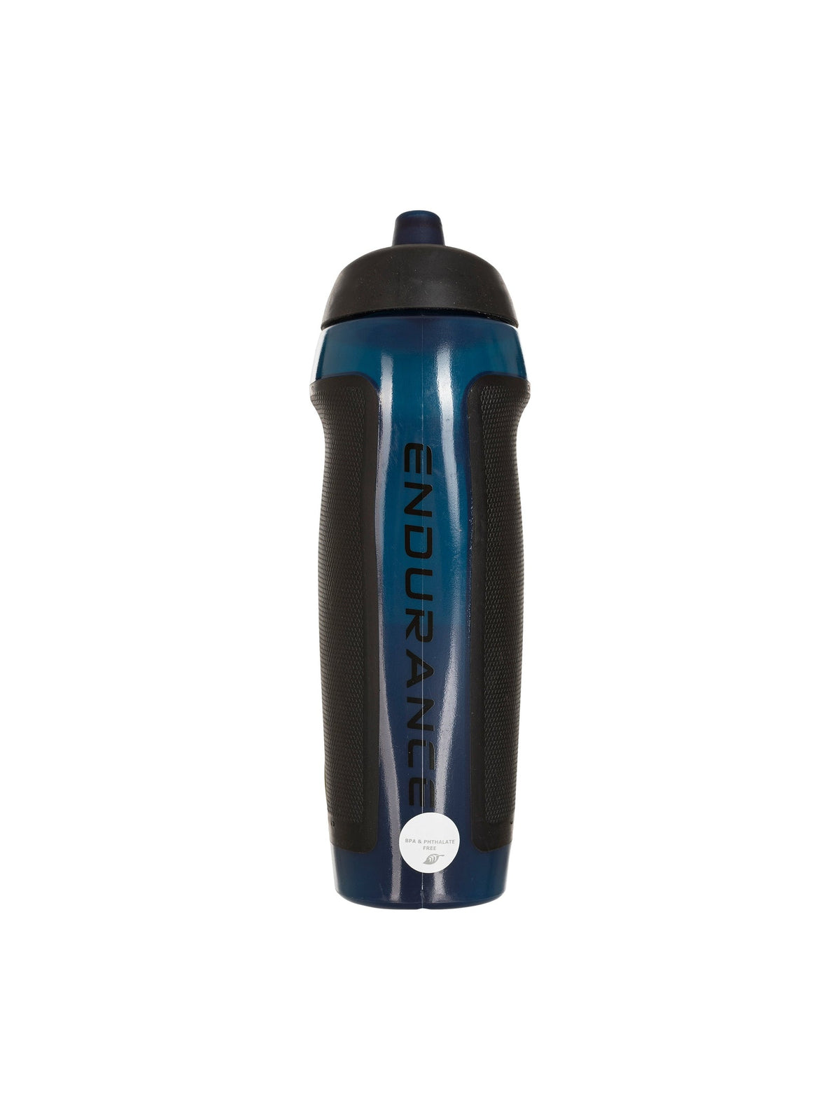 ENDURANCE ARDEE SPORTS BOTTLE