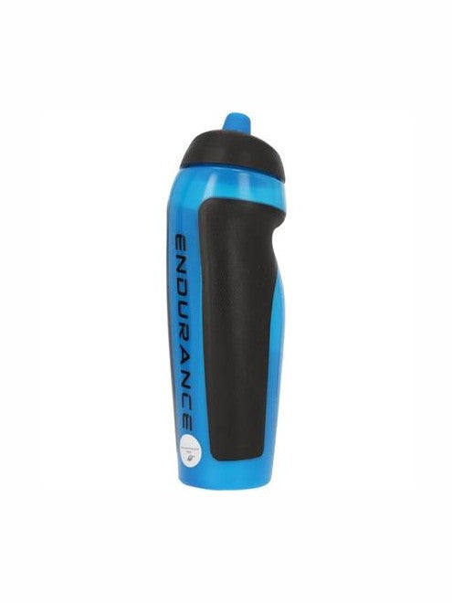 ENDURANCE ARDEE SPORTS BOTTLE