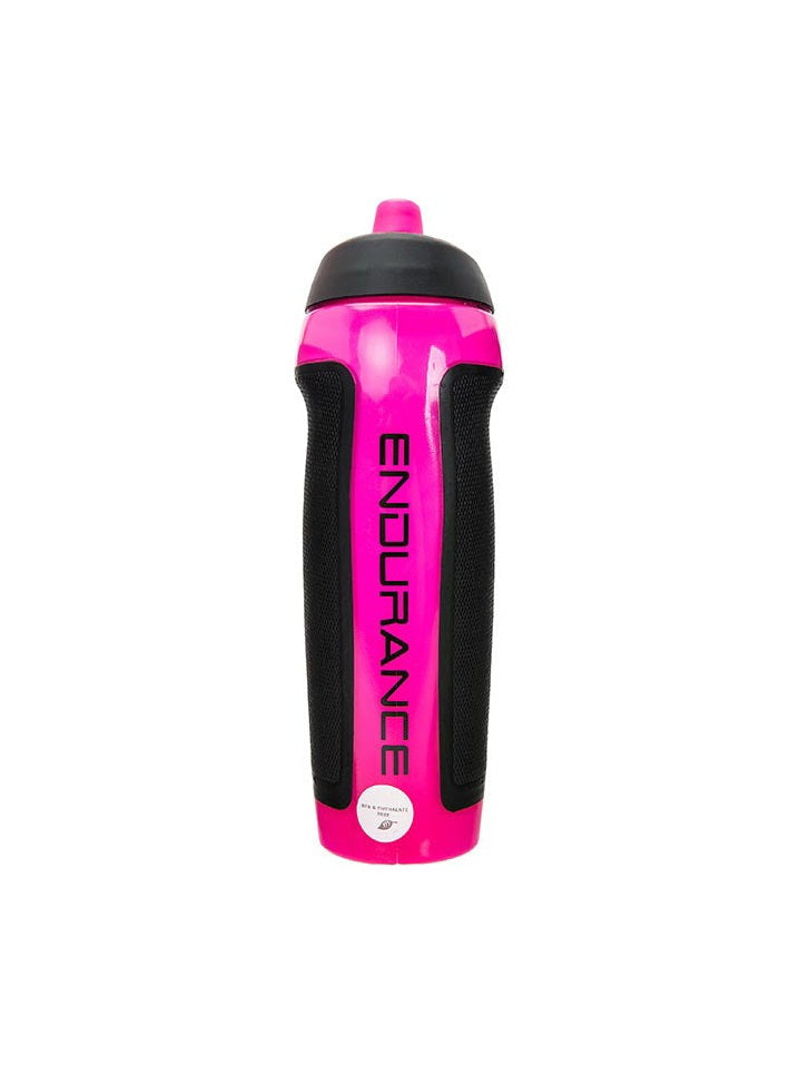 ENDURANCE ARDEE SPORTS BOTTLE