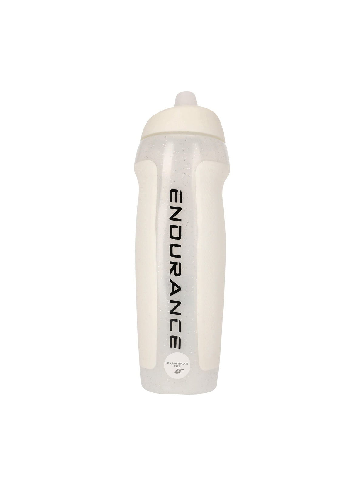 ENDURANCE ARDEE SPORTS BOTTLE