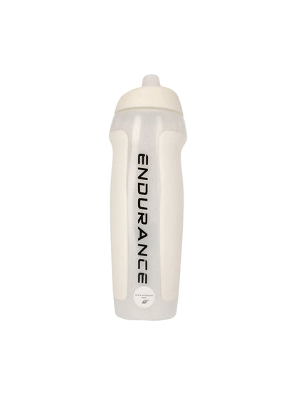 ENDURANCE ARDEE SPORTS BOTTLE