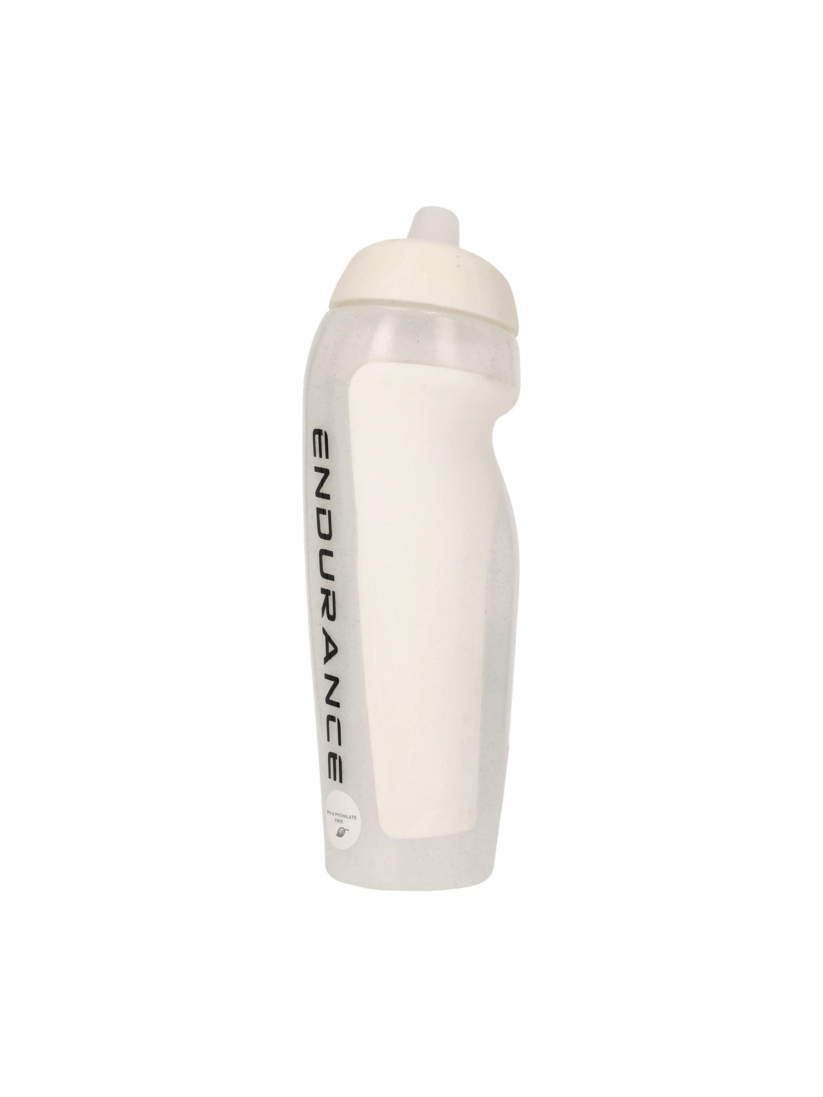 ENDURANCE ARDEE SPORTS BOTTLE