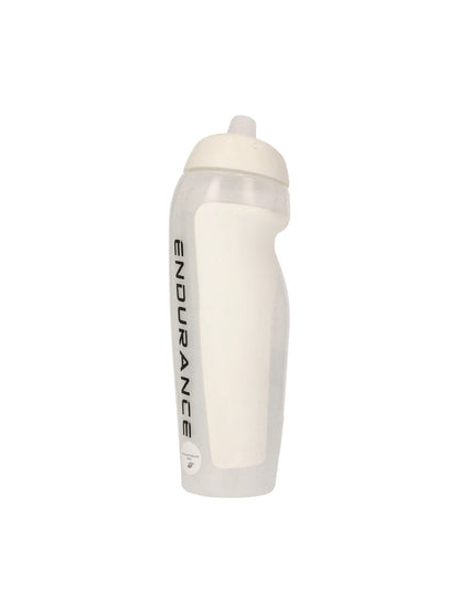 ENDURANCE ARDEE SPORTS BOTTLE