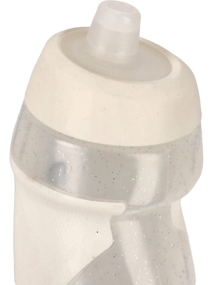 ENDURANCE ARDEE SPORTS BOTTLE