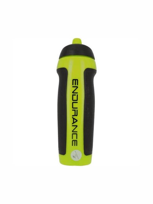 ENDURANCE ARDEE SPORTS BOTTLE