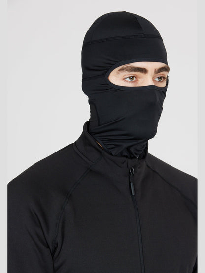 ENDURANCE AOSTA FULL FACE HOOD
