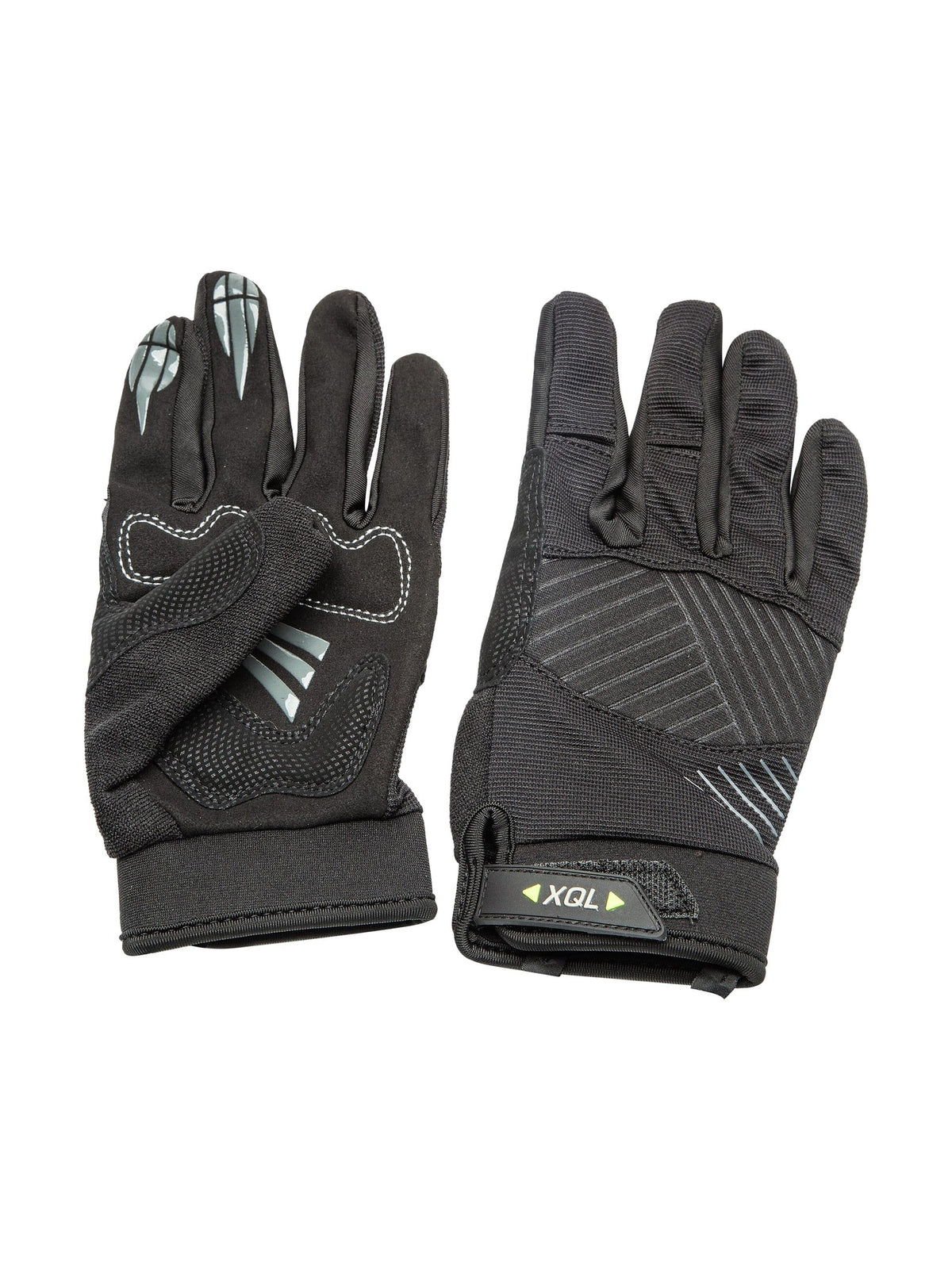 ENDURANCE FOLKESTONE CYCLING GLOVES