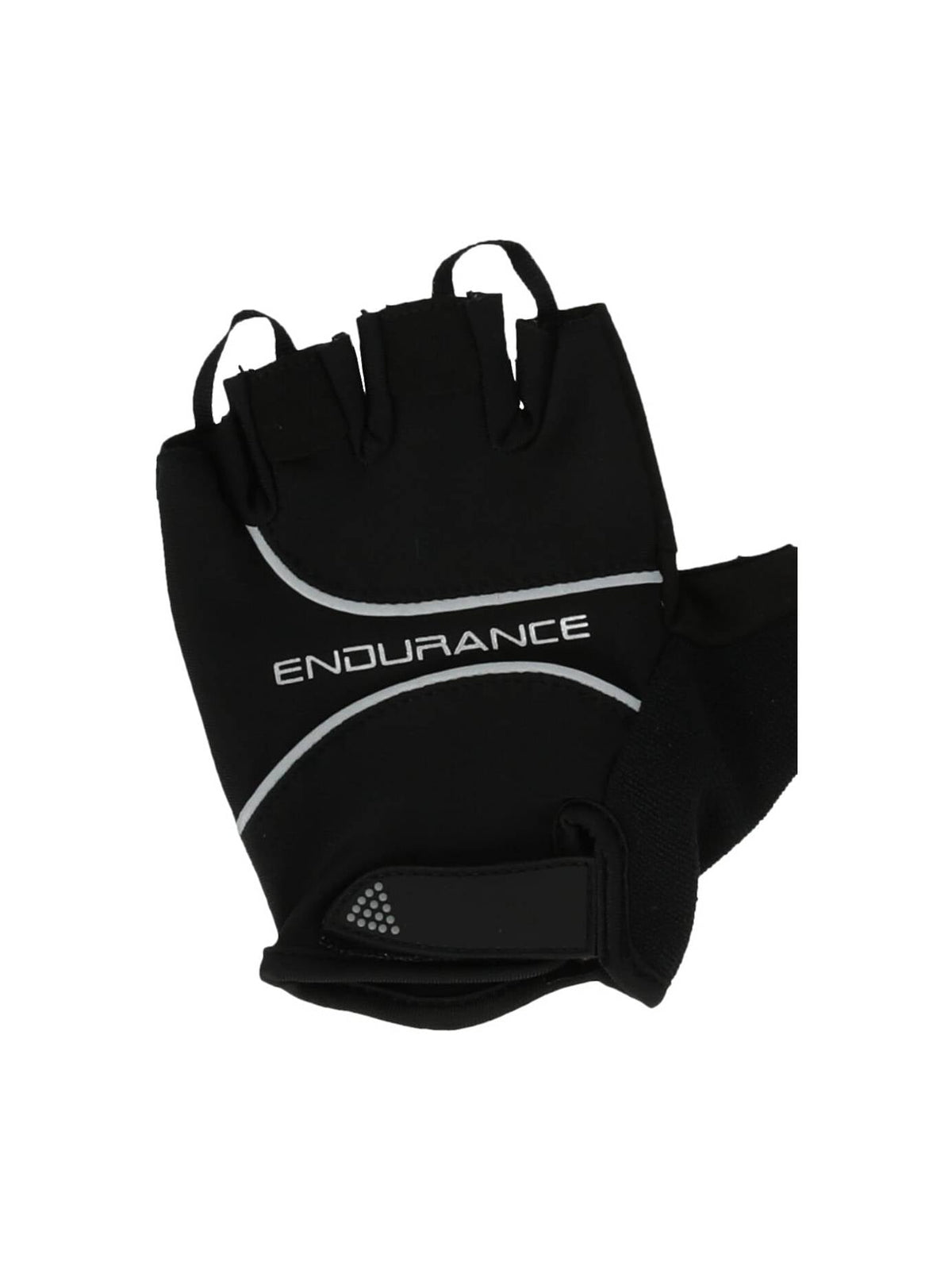 ENDURANCE FRASERBURGH CYCLING GLOVES