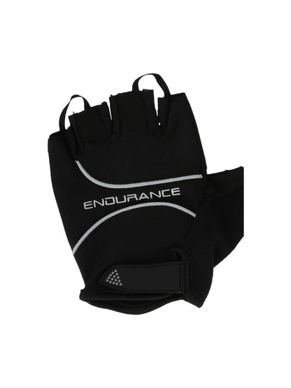 ENDURANCE FRASERBURGH CYCLING GLOVES