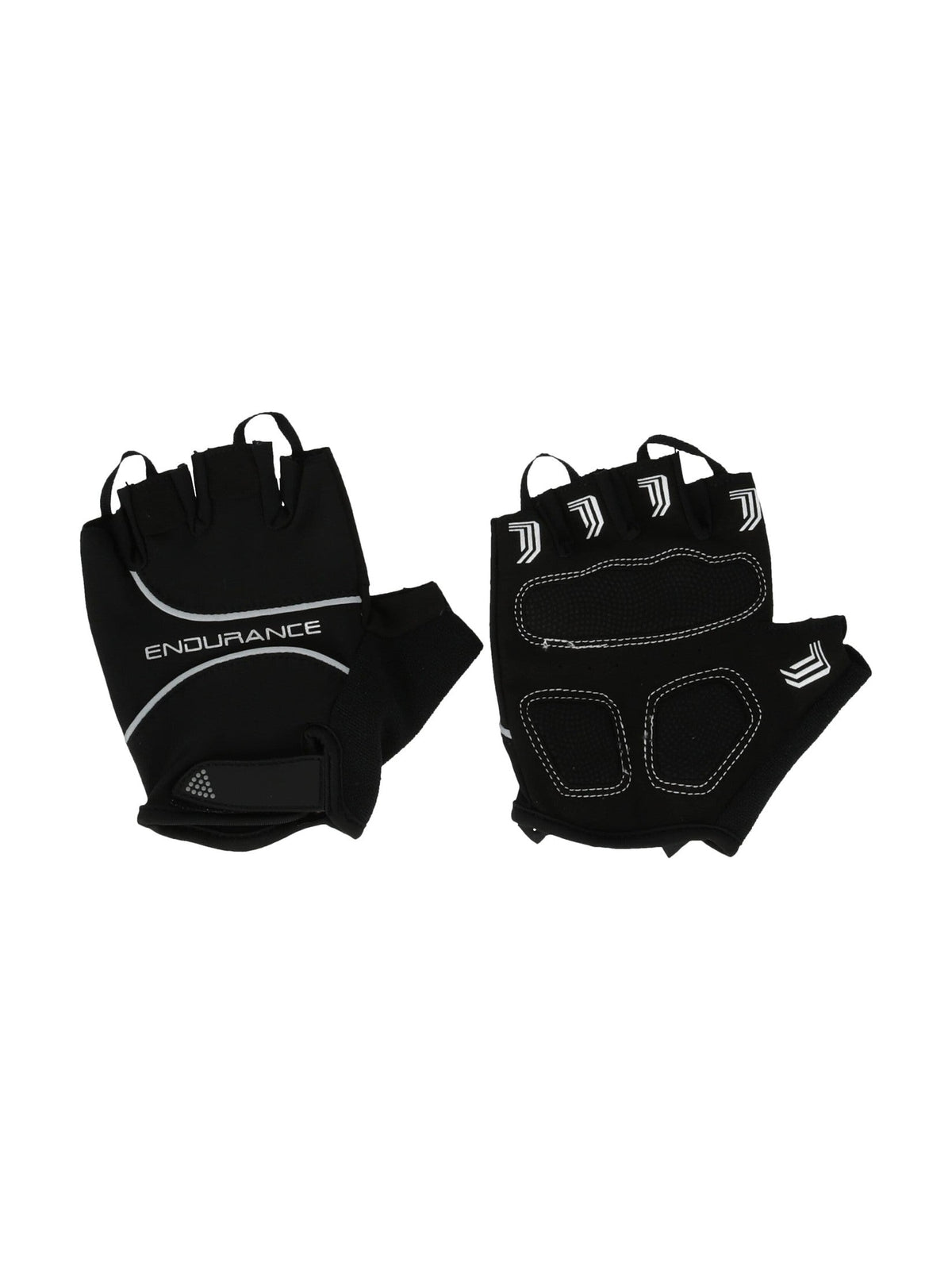 ENDURANCE FRASERBURGH CYCLING GLOVES