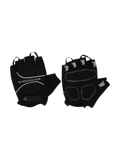 ENDURANCE FRASERBURGH CYCLING GLOVES