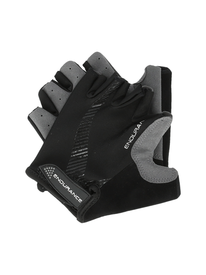 ENDURANCE GLASLY TRAINING GLOVES