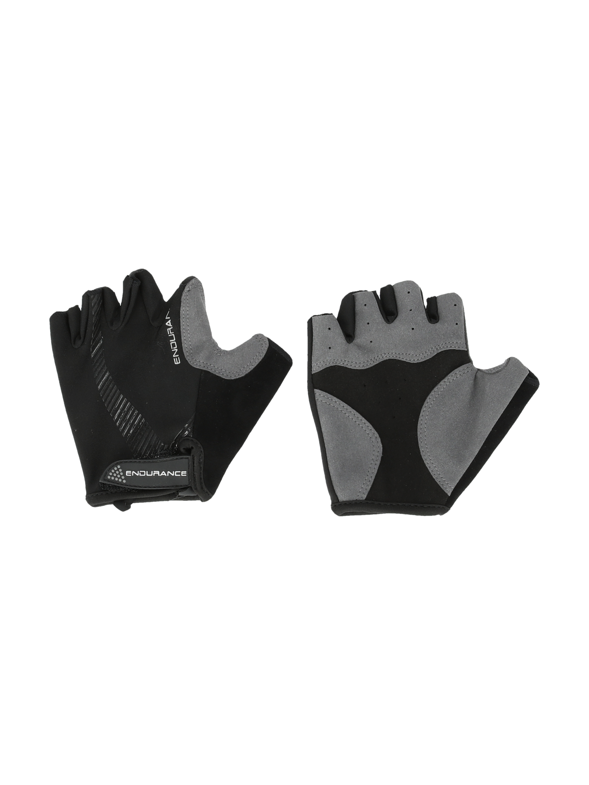 ENDURANCE GLASLY TRAINING GLOVES