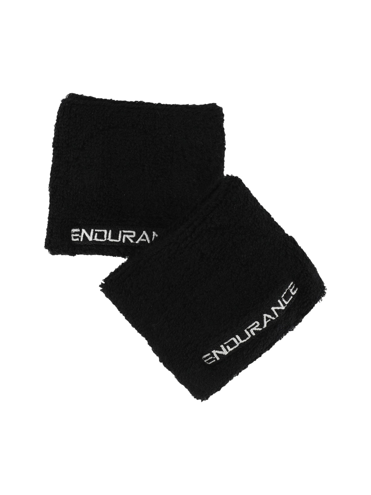 ENDURANCE ARCHIPE LOGO WRISTBAND 2PCS