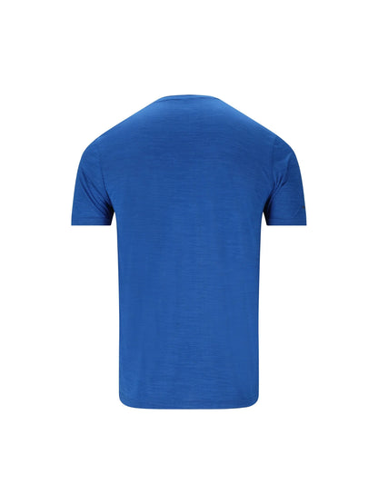 ENDURANCE PORTOFINO M PERFORMANCE S/S TEE