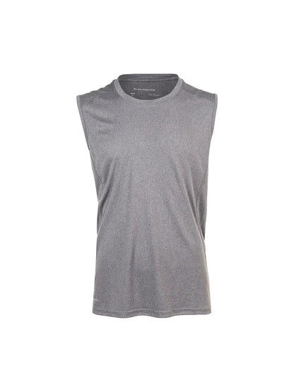 ENDURANCE LANDEER M SLEEVELESS TOP