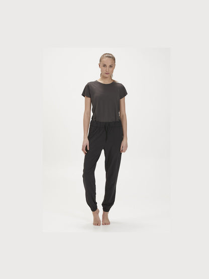 ATHLECIA AUSTBERG W TRAINING PANTS