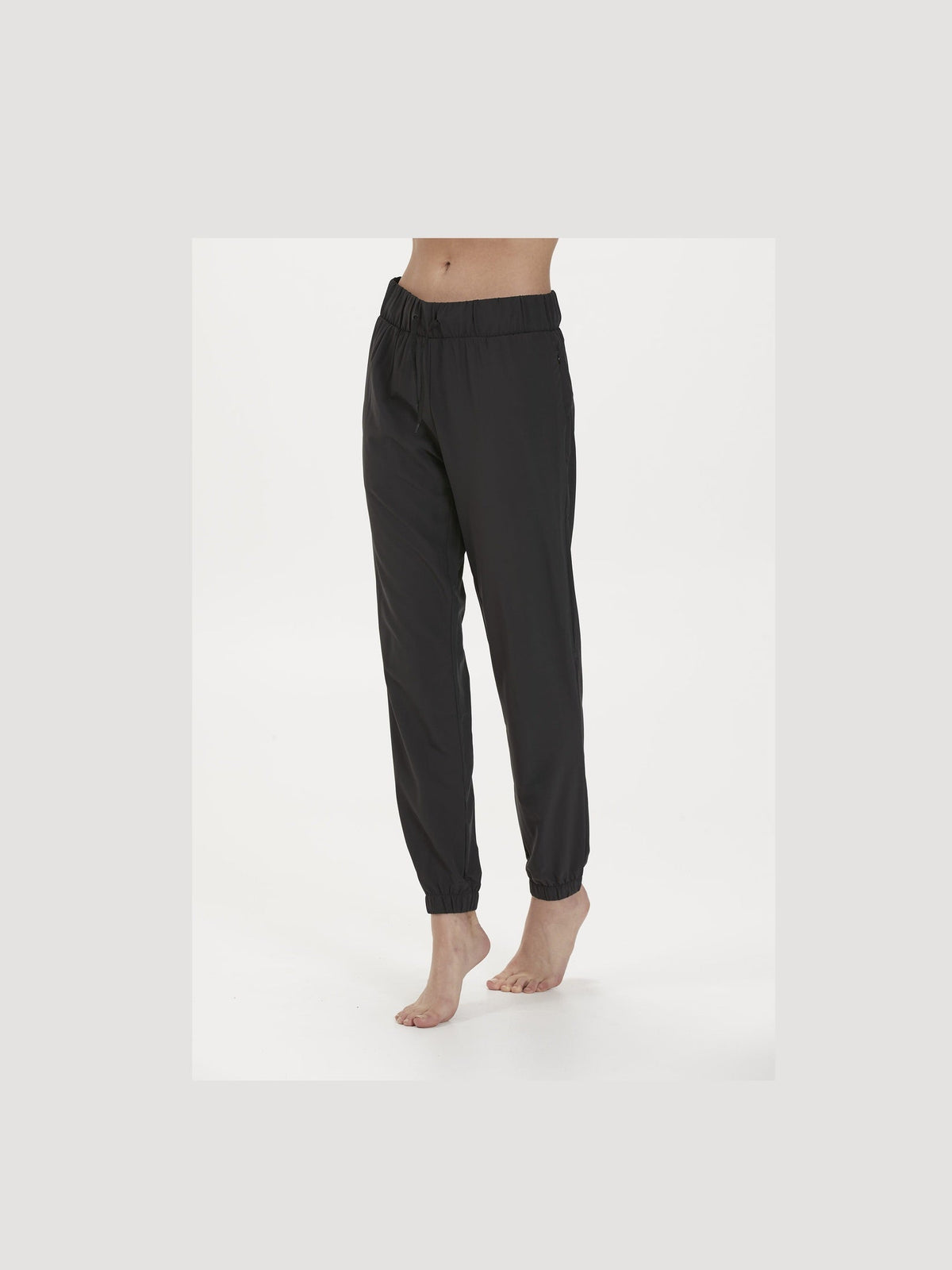 ATHLECIA AUSTBERG W TRAINING PANTS