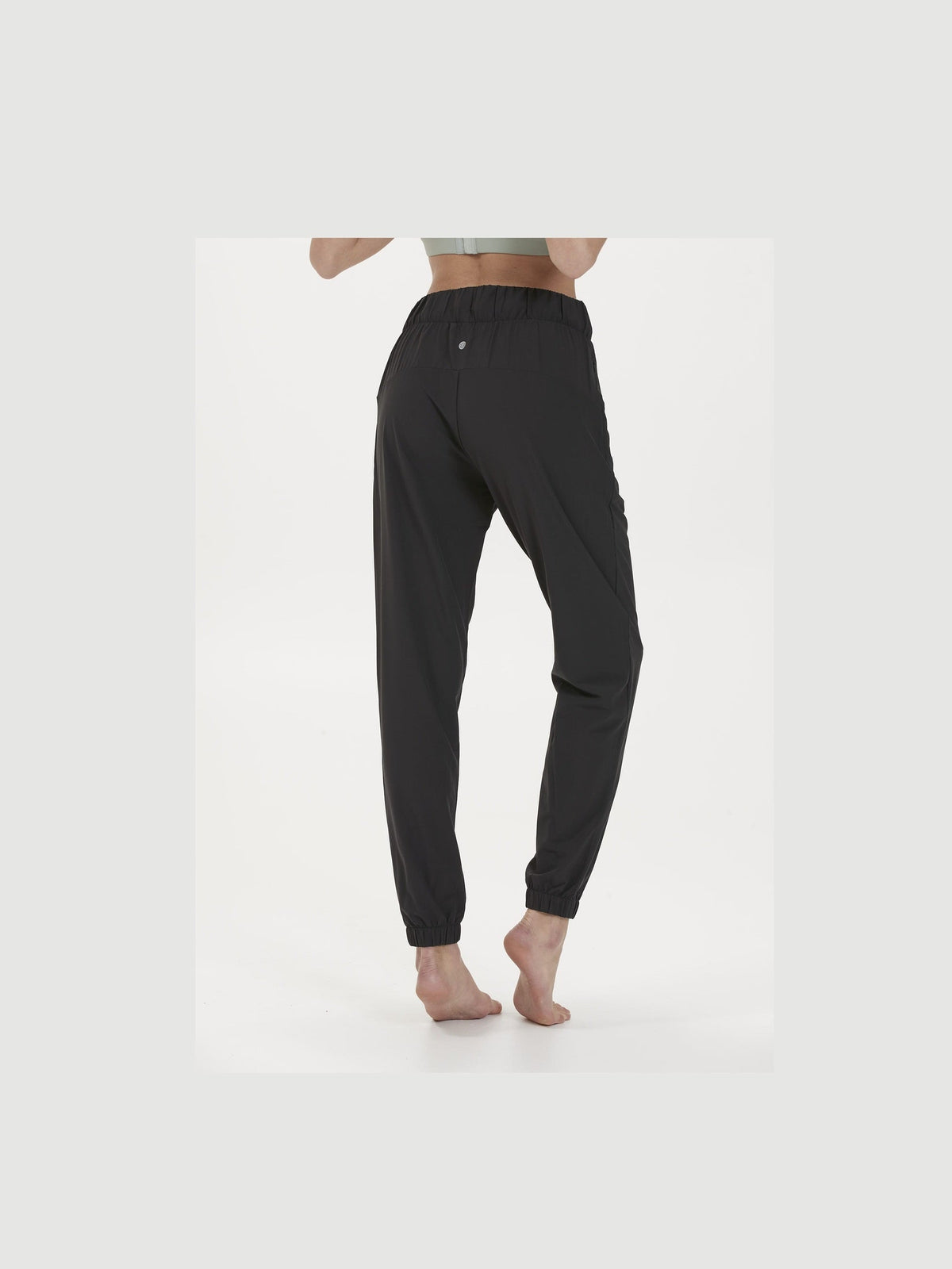 ATHLECIA AUSTBERG W TRAINING PANTS