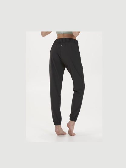 ATHLECIA AUSTBERG W TRAINING PANTS
