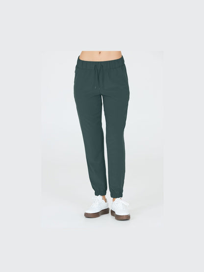 ATHLECIA Austberg W Training Pants