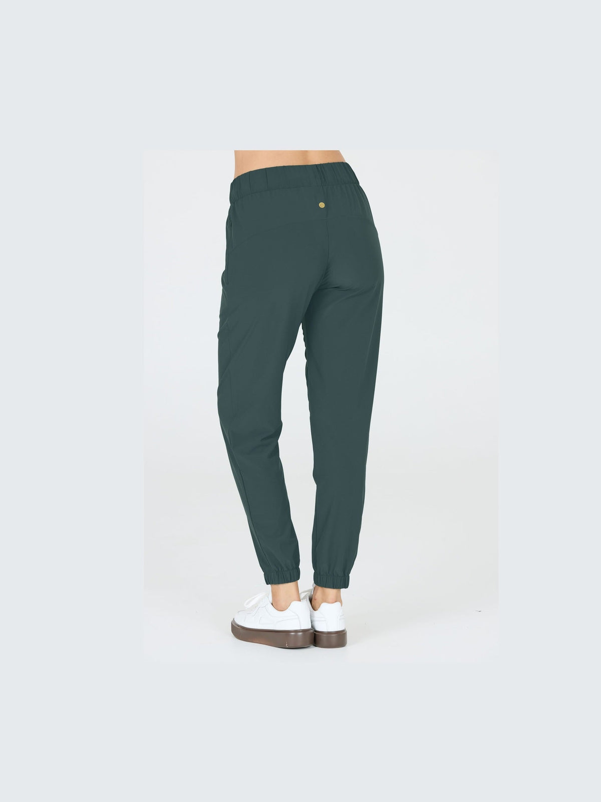 ATHLECIA Austberg W Training Pants