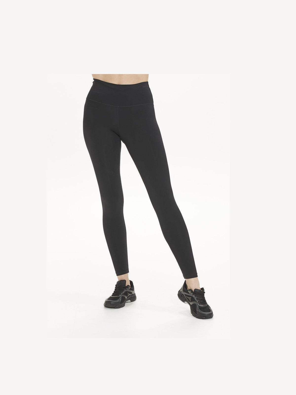 ENDURANCE FRANZA W TIGHTS