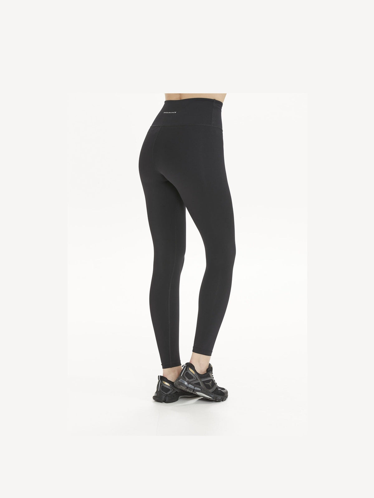 ENDURANCE FRANZA W TIGHTS