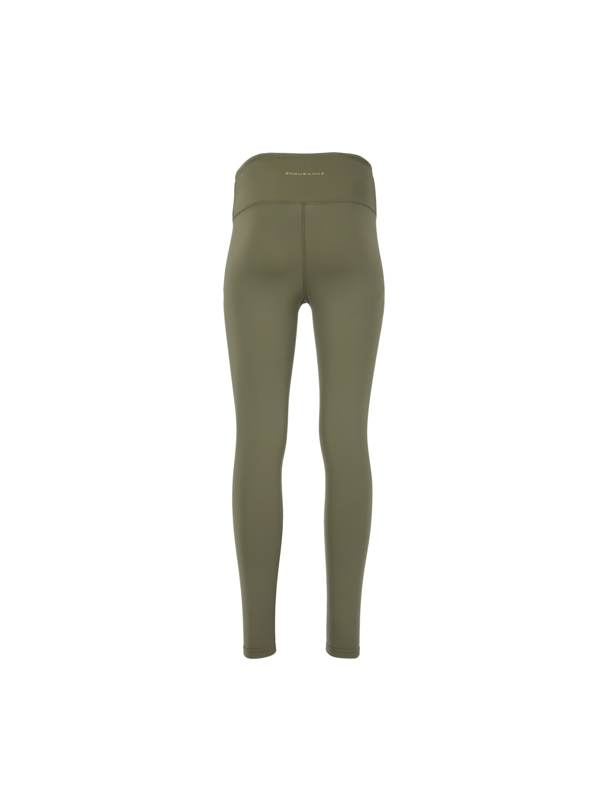 ENDURANCE FRANZA W TIGHTS