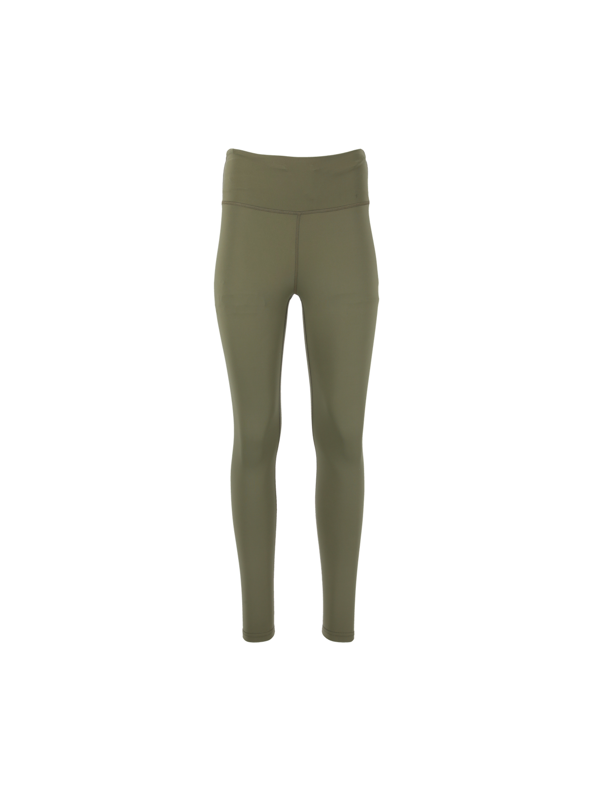 ENDURANCE FRANZA W TIGHTS