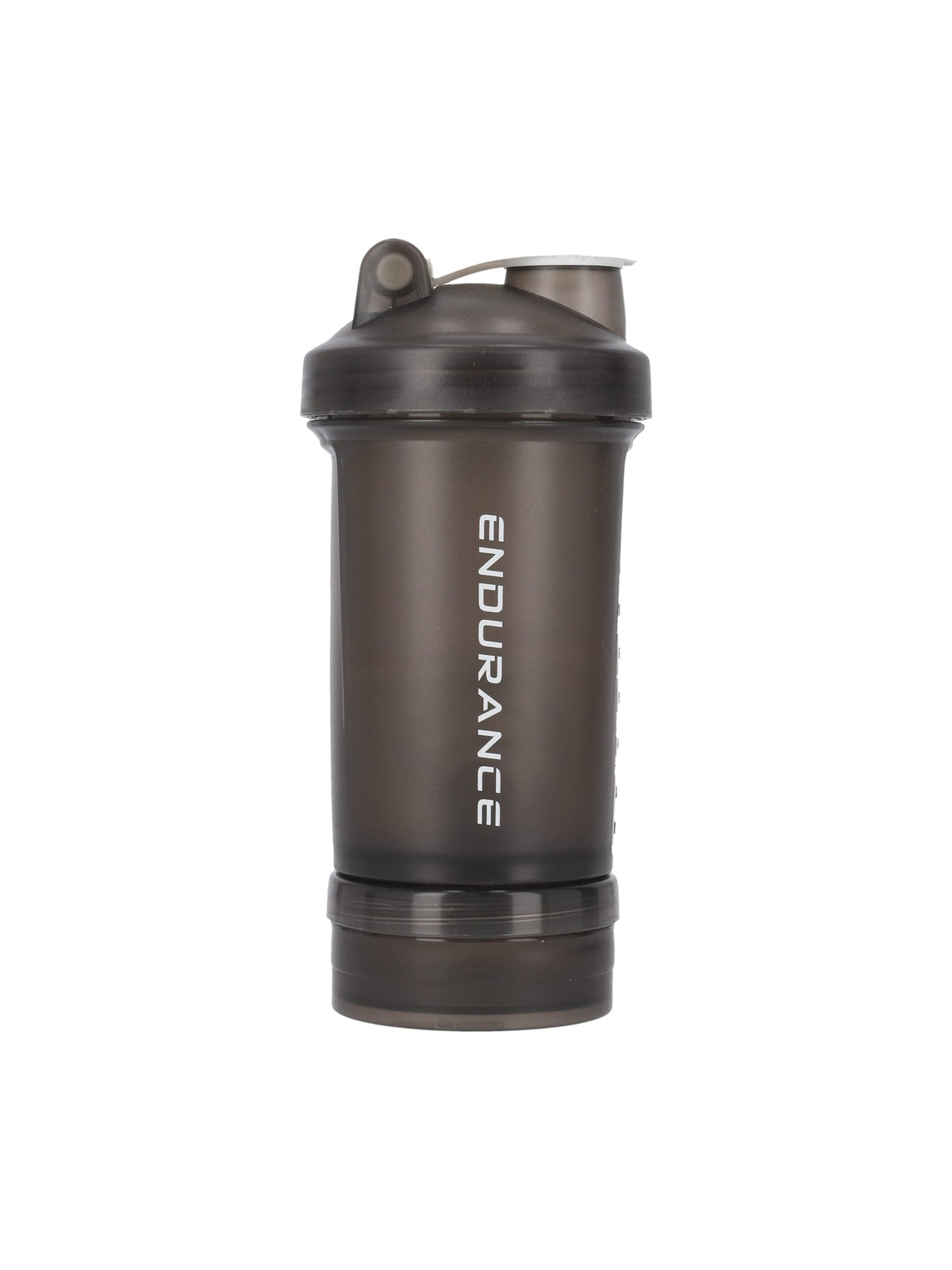 ENDURANCE KAITHERNA BOTTLE