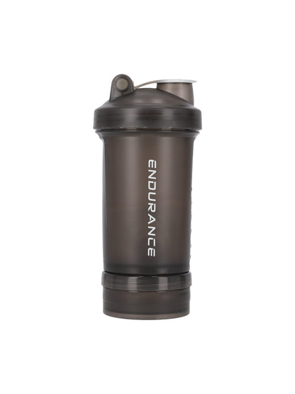 ENDURANCE KAITHERNA BOTTLE