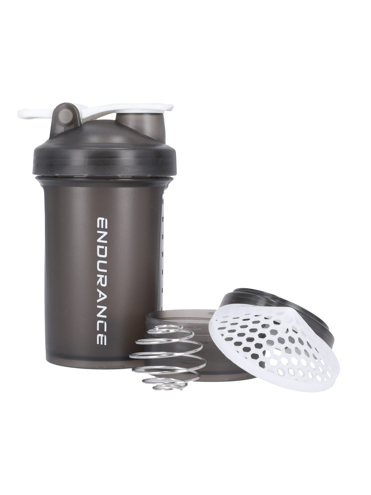 ENDURANCE KAITHERNA BOTTLE