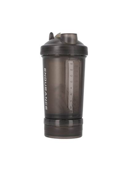 ENDURANCE KAITHERNA BOTTLE