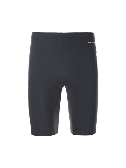 ENDURANCE LARENA M SPIN SHORTS