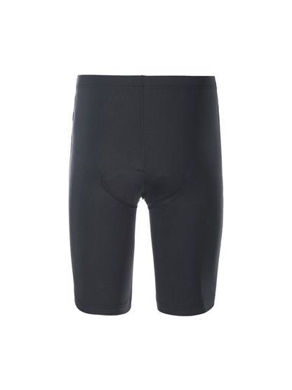 ENDURANCE LARENA M SPIN SHORTS