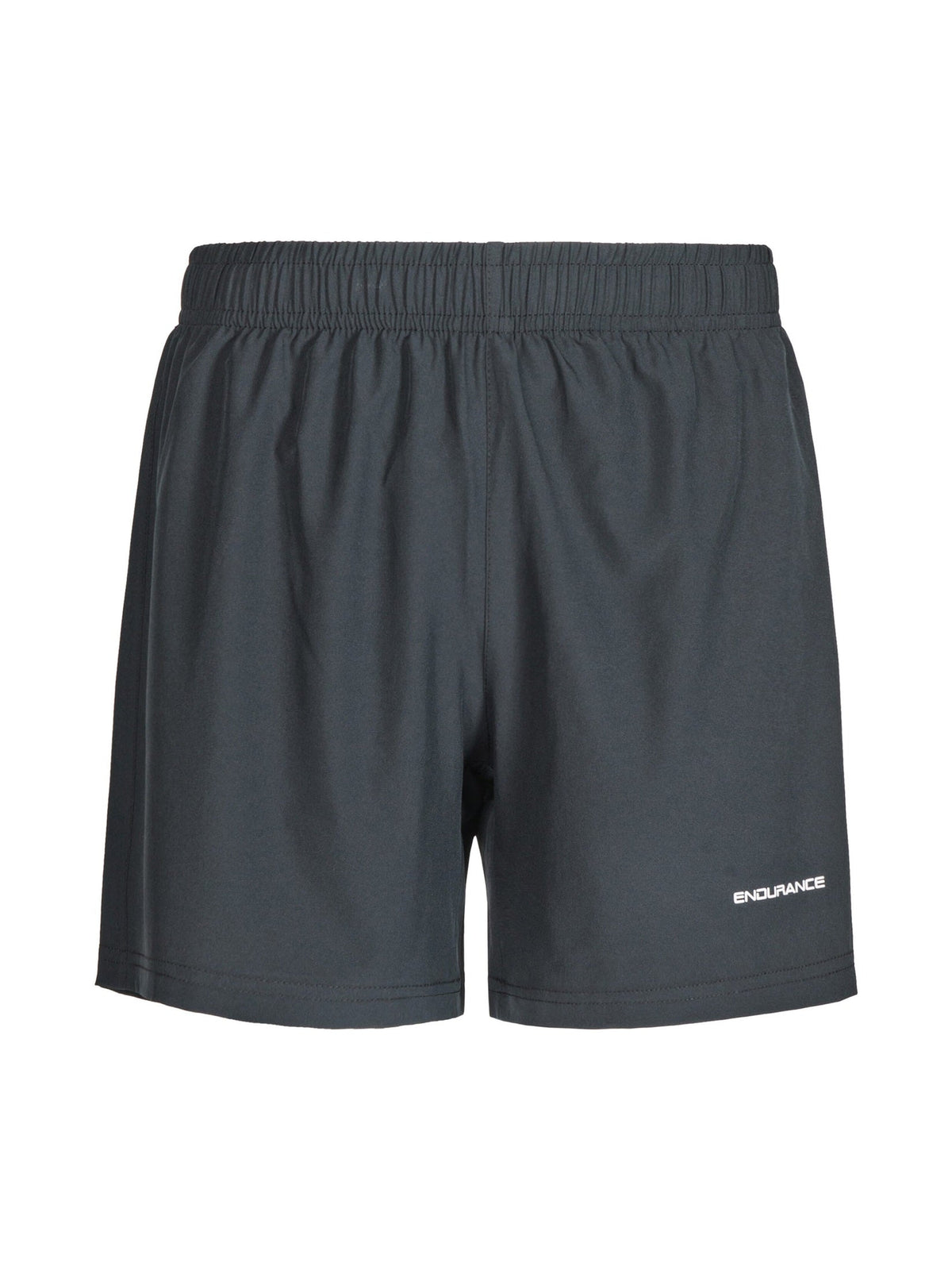 ENDURANCE POTENZA W SHORTS