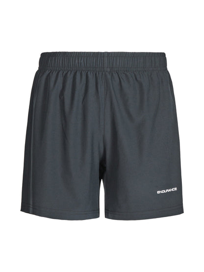 ENDURANCE POTENZA W SHORTS
