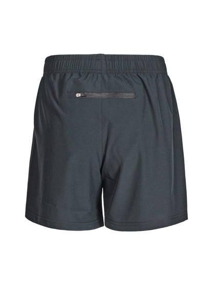 ENDURANCE POTENZA W SHORTS
