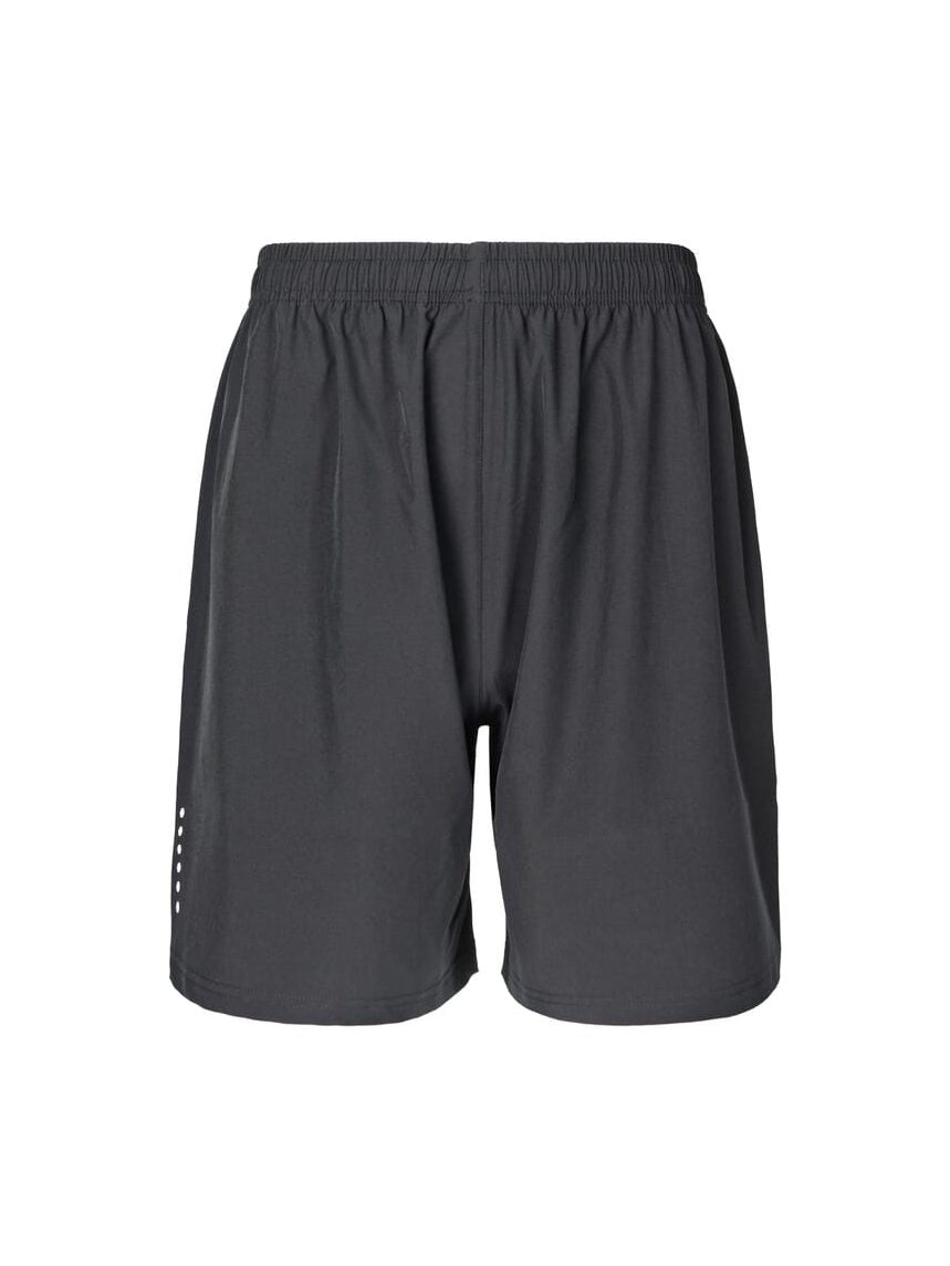 ENDURANCE VANCLAUSE M SHORTS