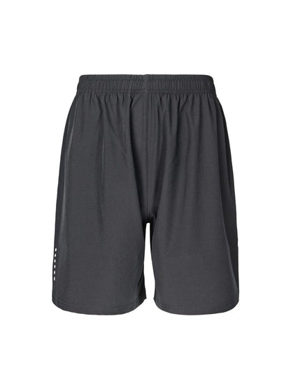 ENDURANCE VANCLAUSE M SHORTS