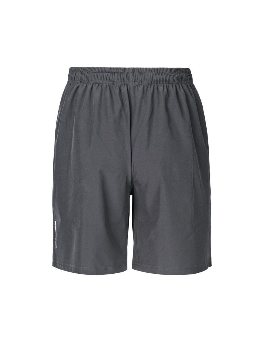 ENDURANCE VANCLAUSE M SHORTS