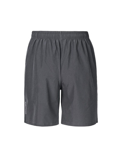 ENDURANCE VANCLAUSE M SHORTS