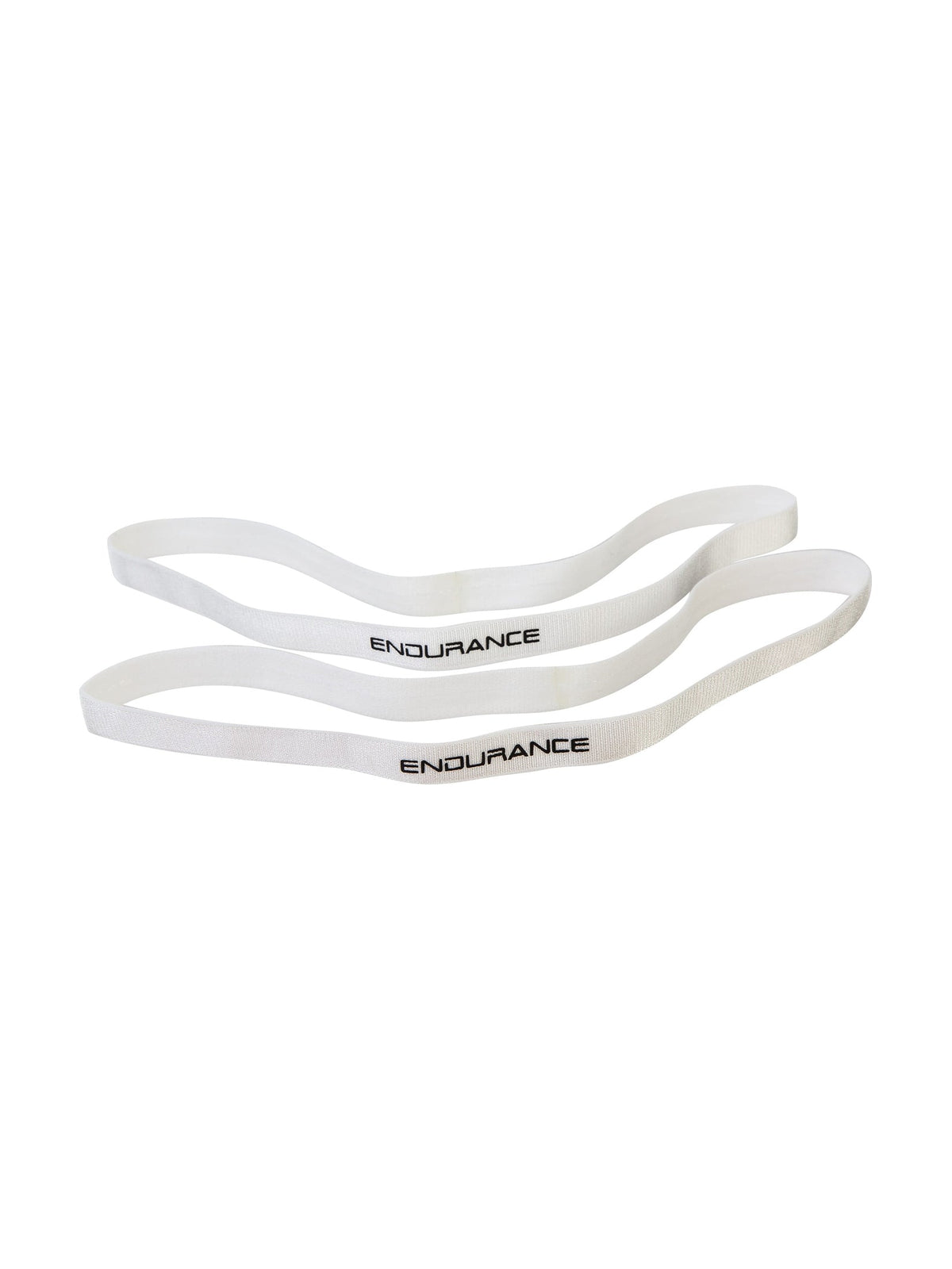 ENDURANCE MERSA HEADBAND