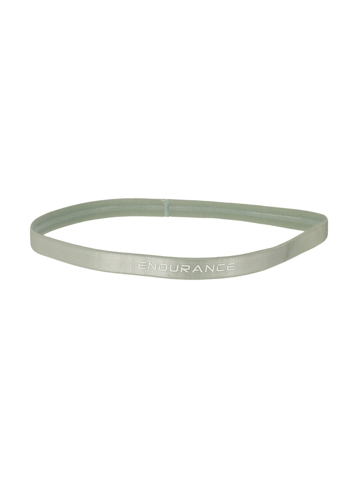 ENDURANCE MERSA HEADBAND