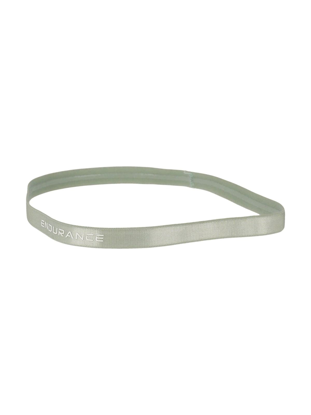 ENDURANCE MERSA HEADBAND