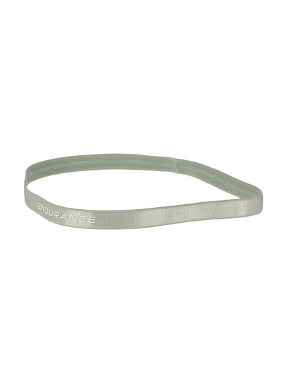 ENDURANCE MERSA HEADBAND